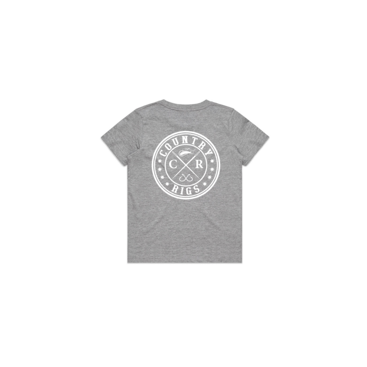 Kids Signature T-Shirt