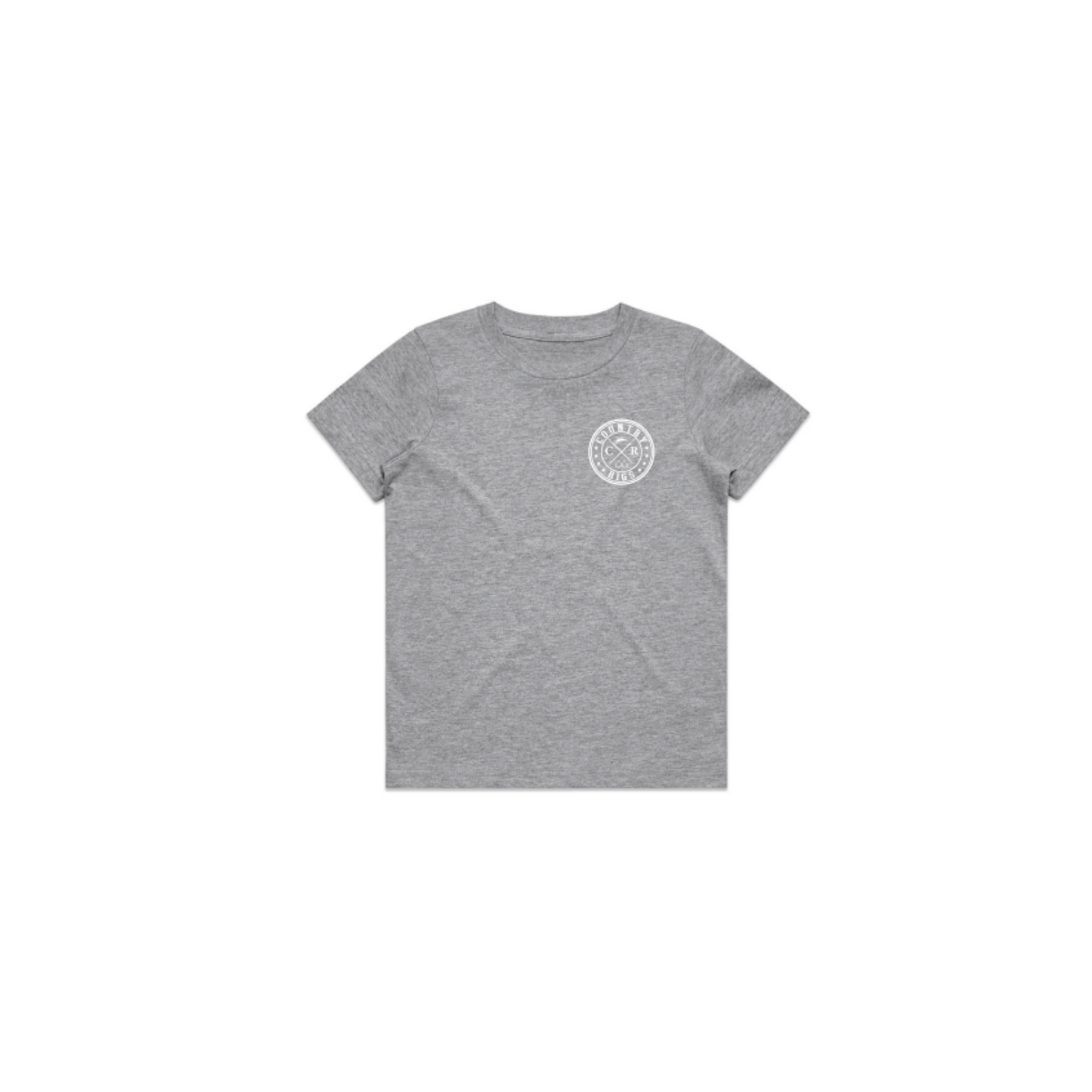 Kids Signature T-Shirt