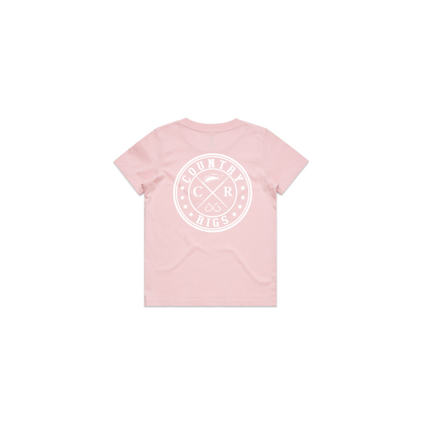 Kids Signature T-Shirt