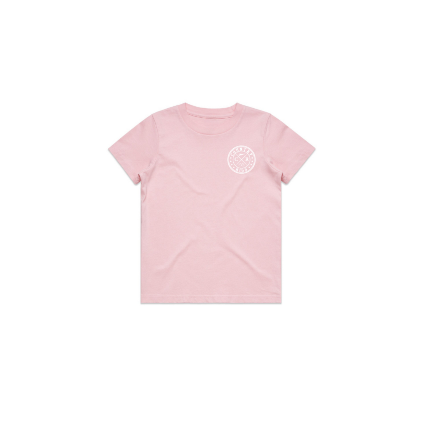 Kids Signature T-Shirt