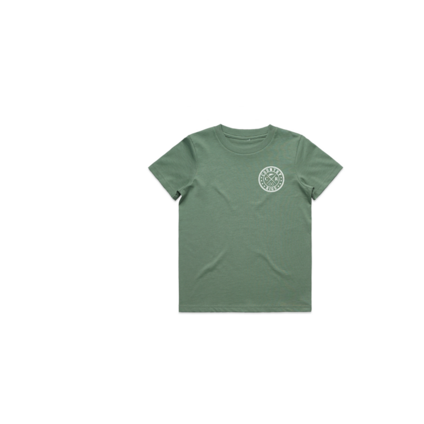 Kids Signature T-Shirt