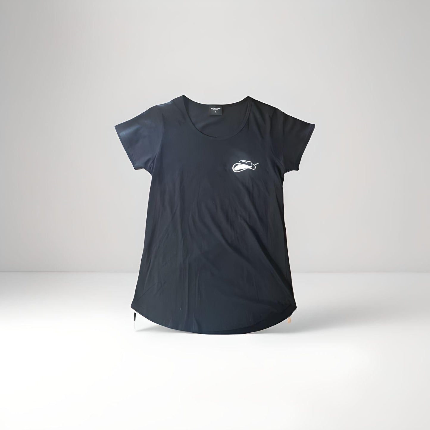 Pilbara Womens Tee