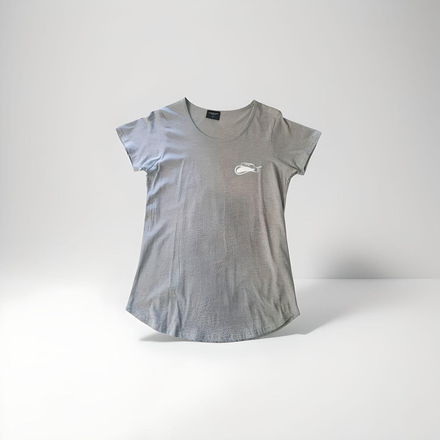 Pilbara Womens Tee