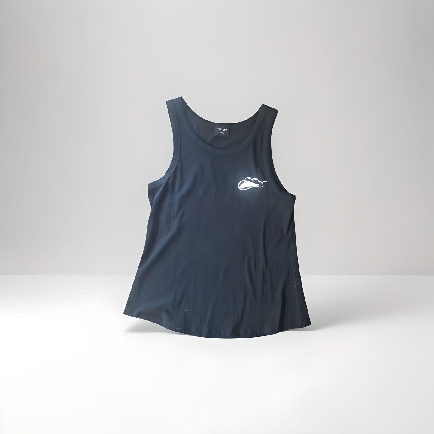 The lure Women's Singlet